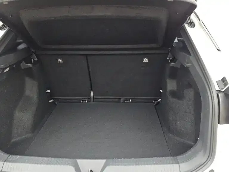 Volkswagen ID.4 X 2024 из CN, фото 3