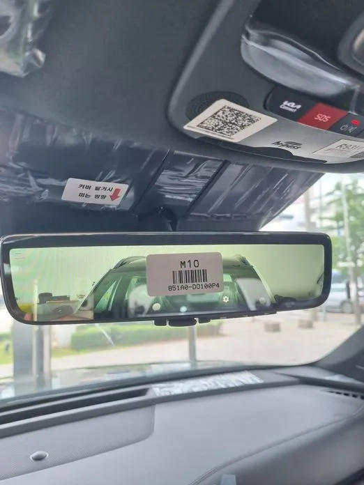 Kia Sorento — фото 6