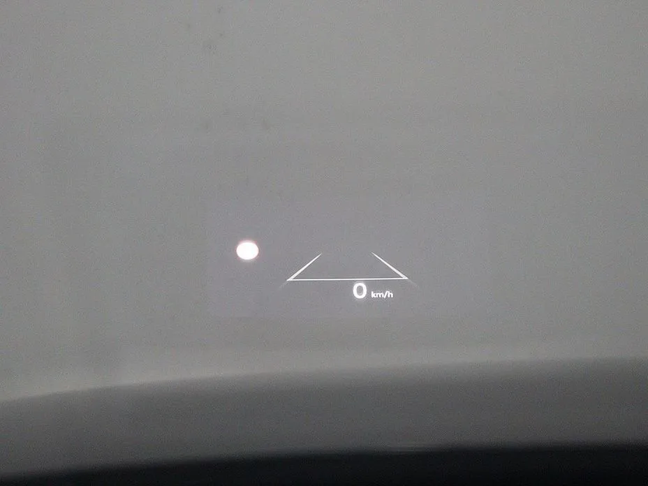 Hyundai Grandeur — фото 10