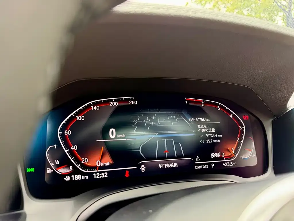 BMW 4 Series — фото 2