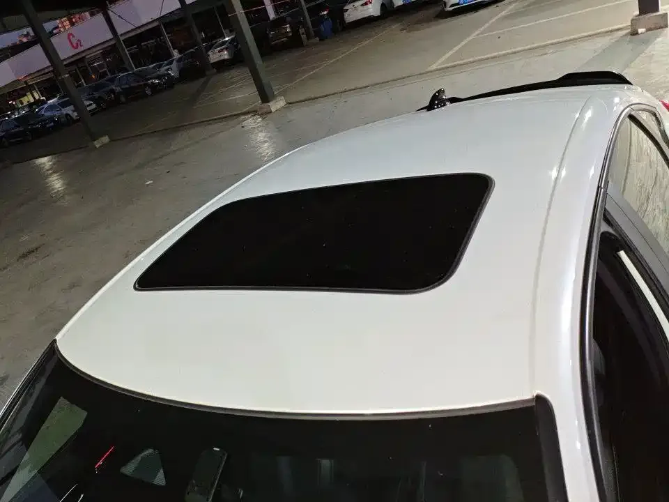 Honda Civic — фото 3