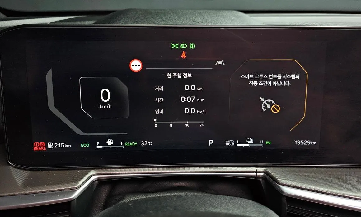 Kia Sorento — фото 9