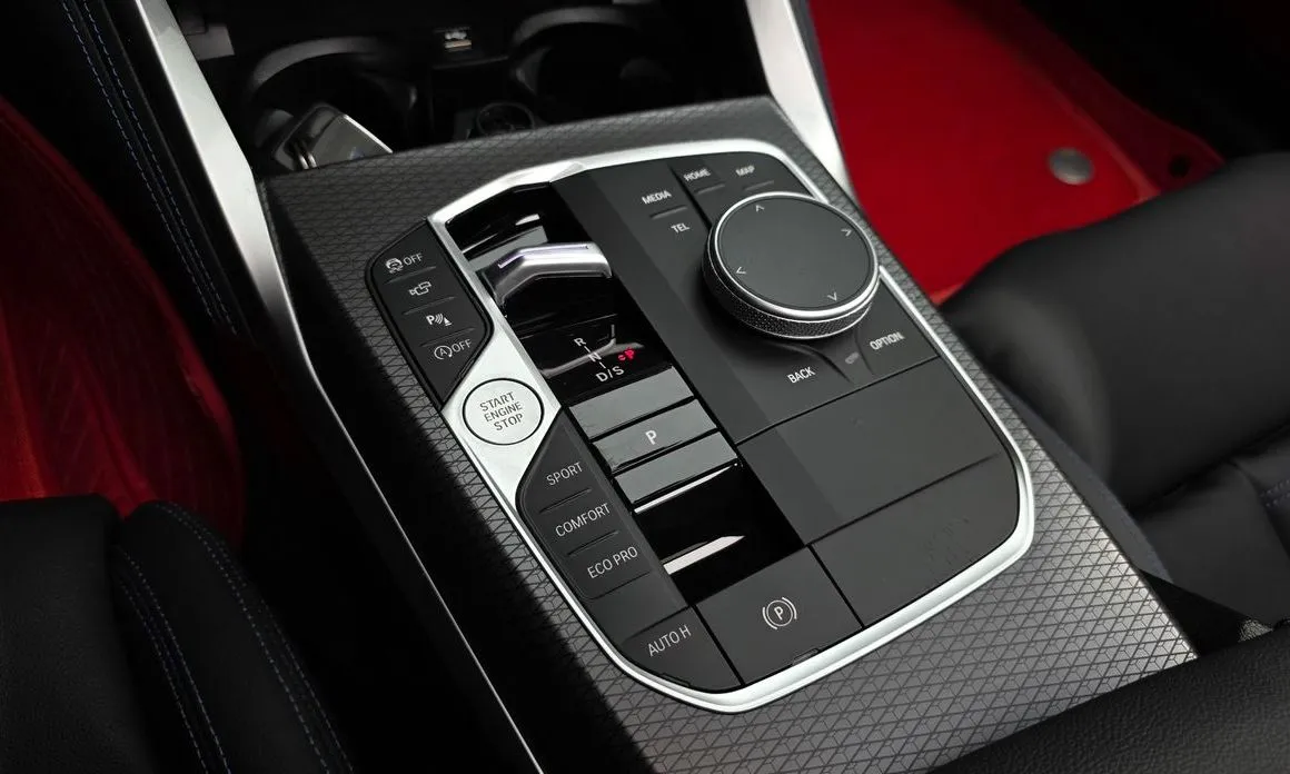 BMW 2-Series — фото 6