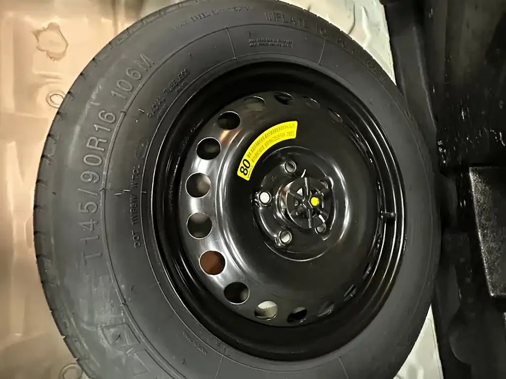 Hyundai ix35 2022 из CN, фото 8