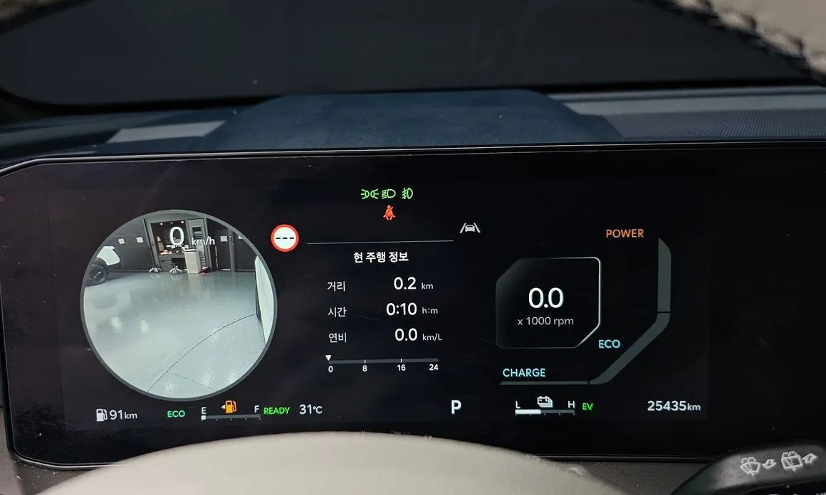 Kia Sorento — фото 2