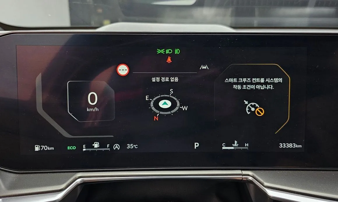 Kia Sorento — фото 7