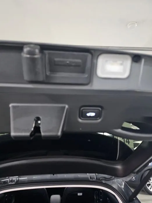 Hyundai Ioniq5 2023 из KR, фото 3