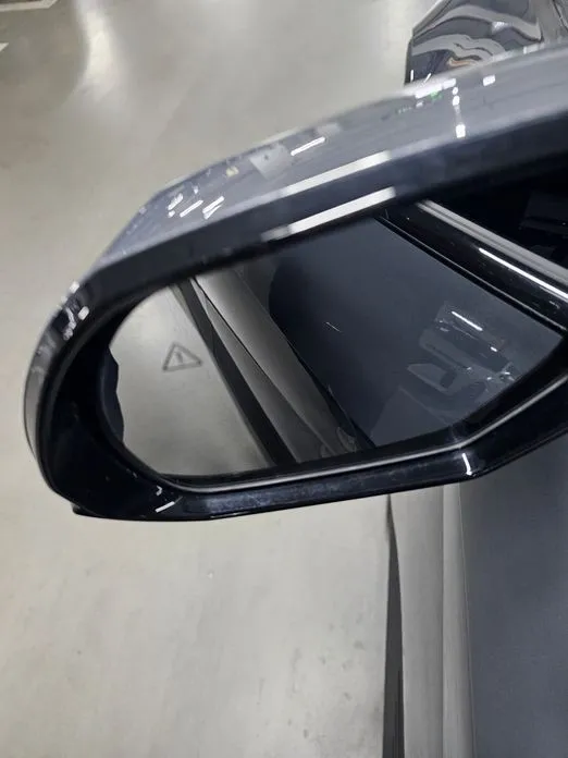 Hyundai Ioniq5 2023 из KR, фото 9