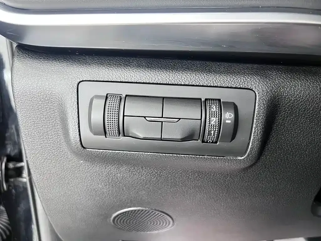 Chery Tiggo 8 2023 из CN, фото 10