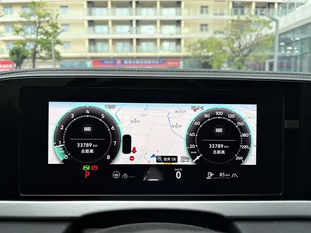Volkswagen Passat — фото 3