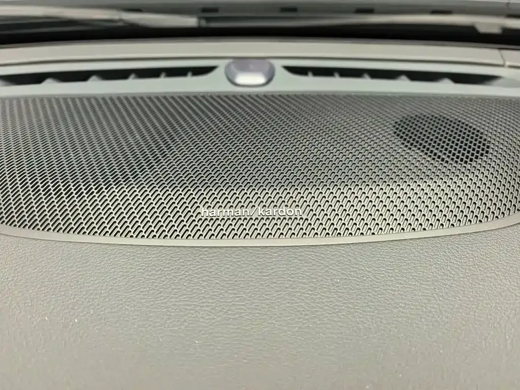 Volvo S90 — фото 10