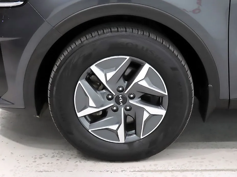 Kia Sorento — фото 2