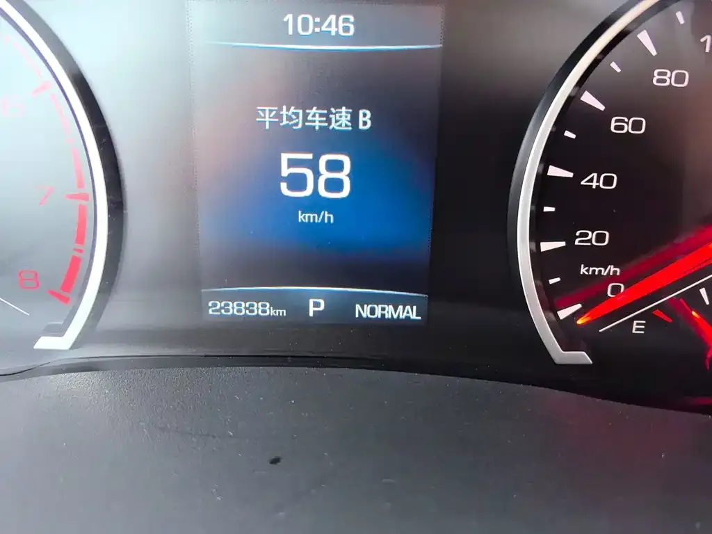 Haval H6 2024 из CN, фото 2