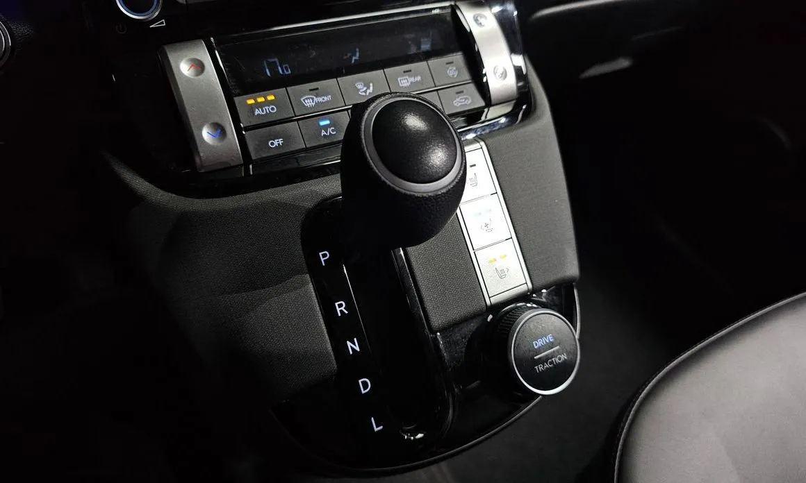Hyundai Casper — фото 2