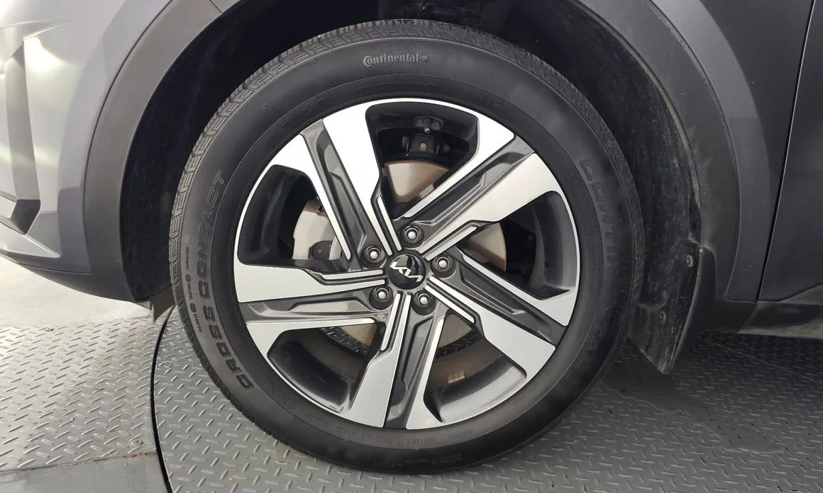 Kia Sorento — фото 2