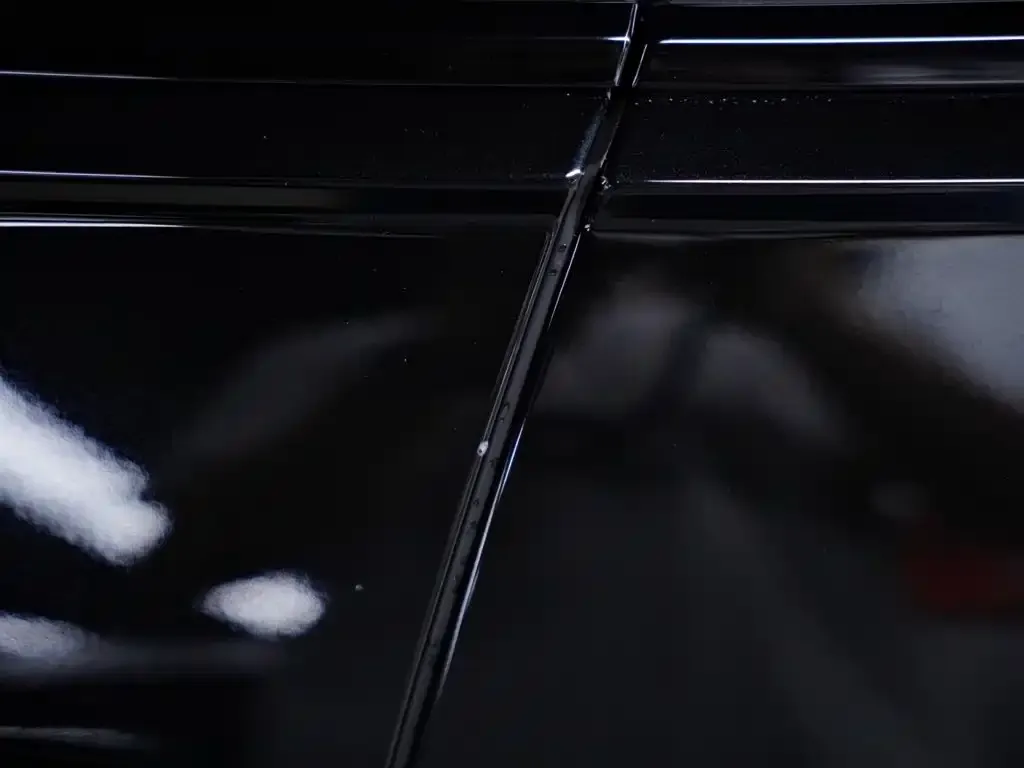 Audi RS 6 — фото 2