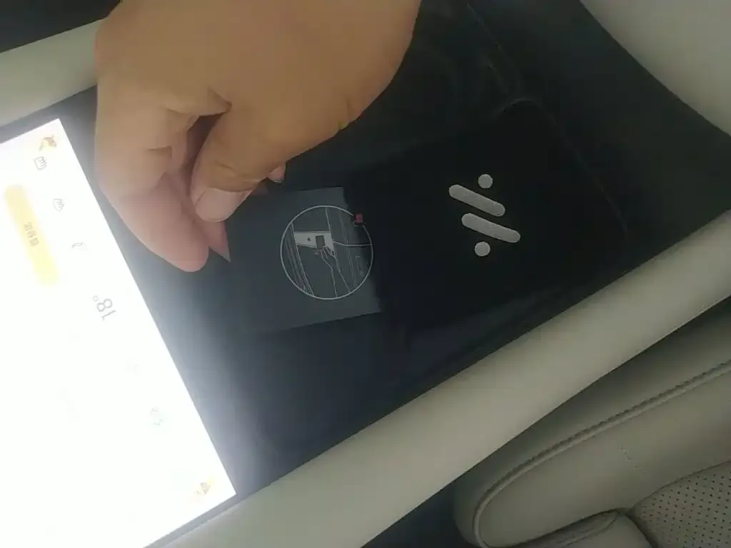 IM LS6 — фото 2