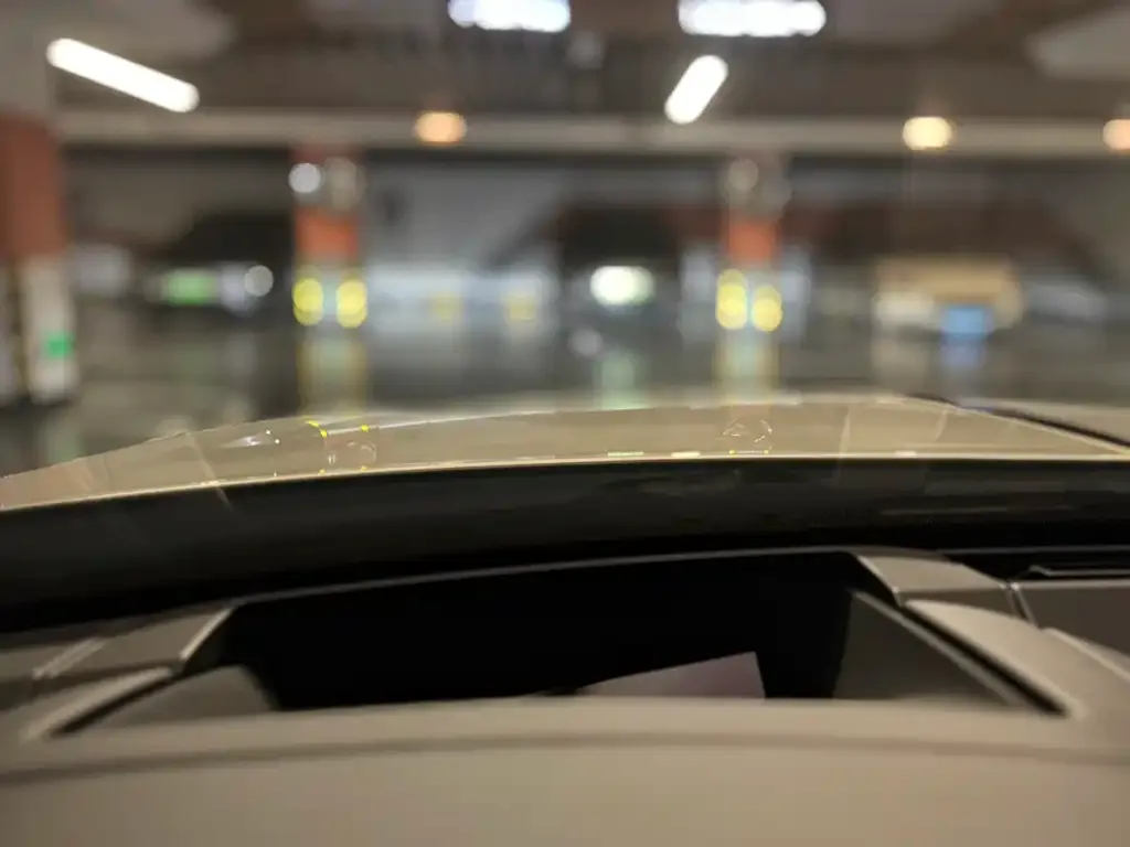 Bentley Flying Spur — фото 2