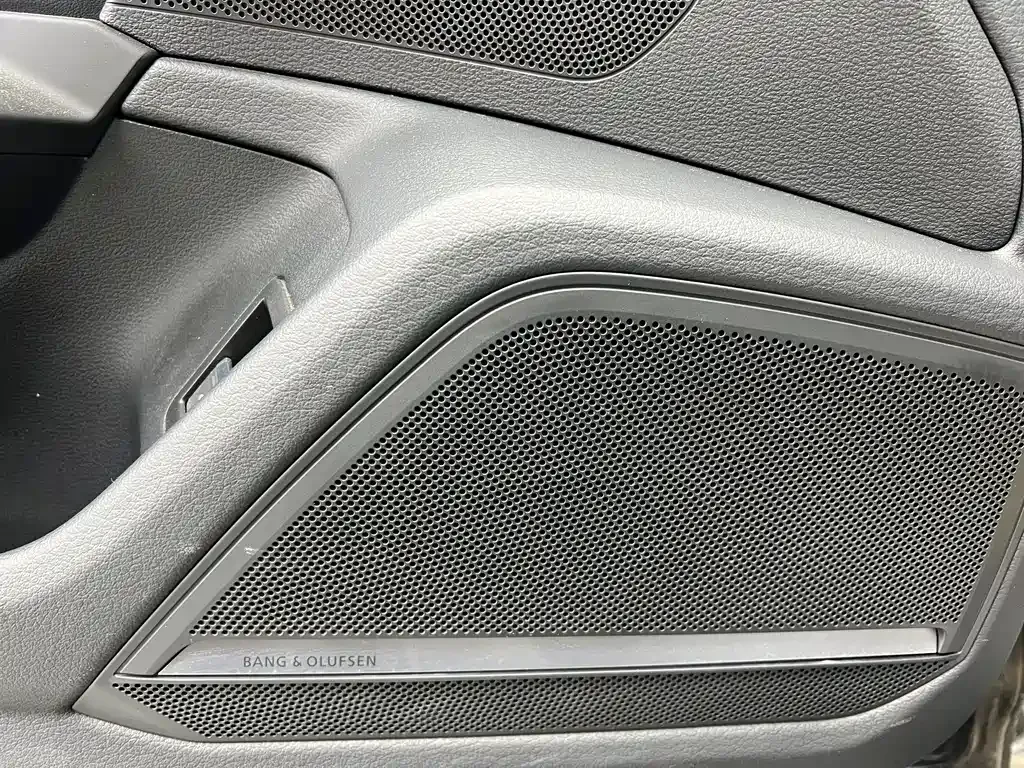 Audi A6 (Import) — фото 9