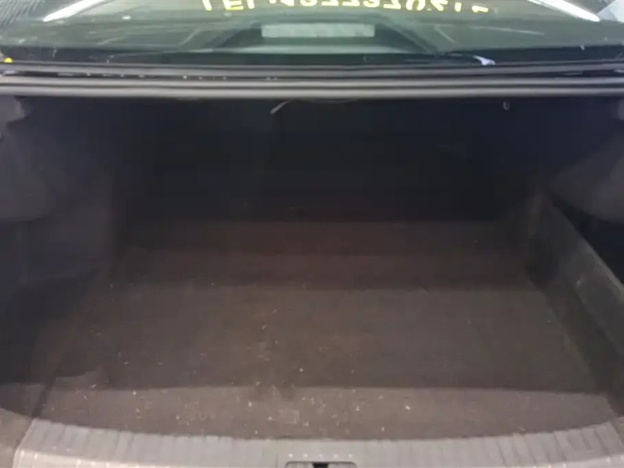 Volkswagen Passat — фото 3