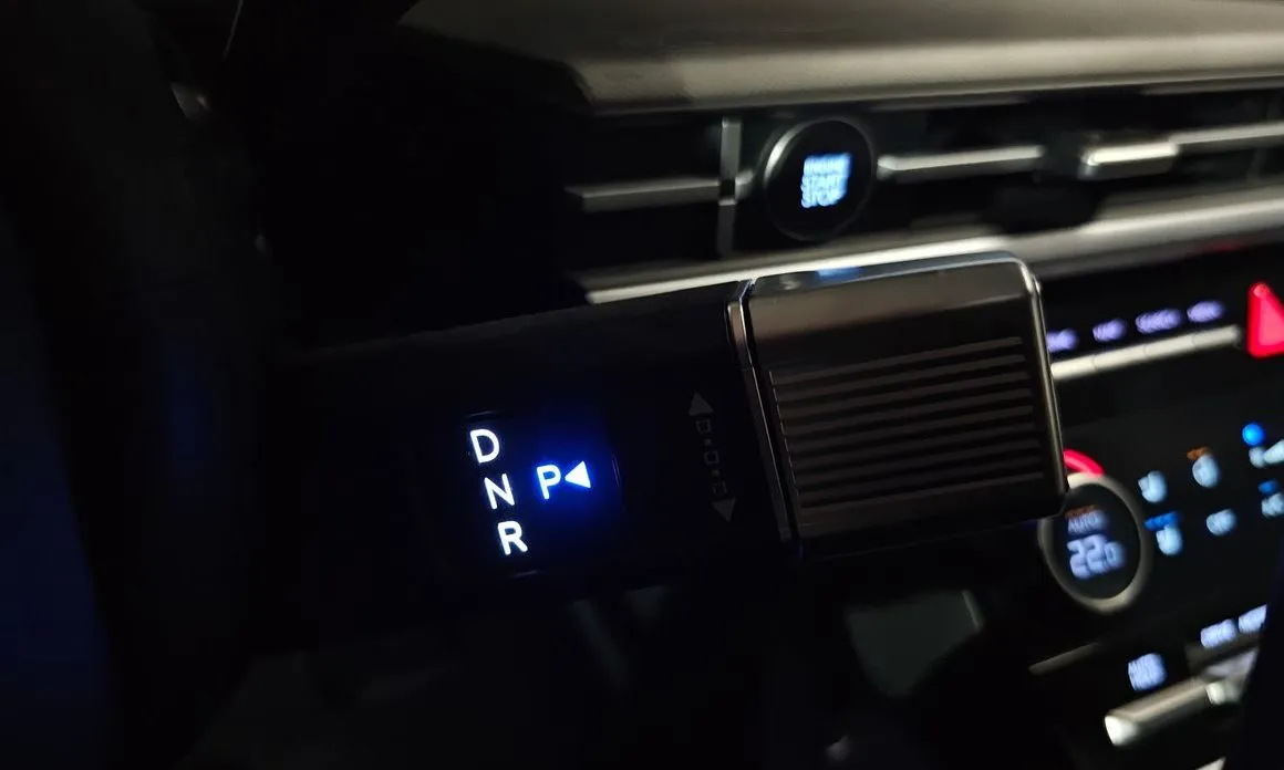 Hyundai Santafe — фото 2
