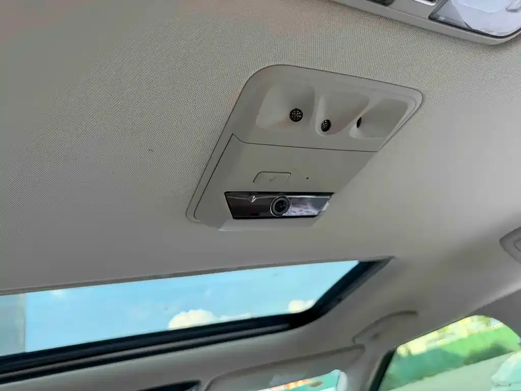 Kia Carnival — фото 10