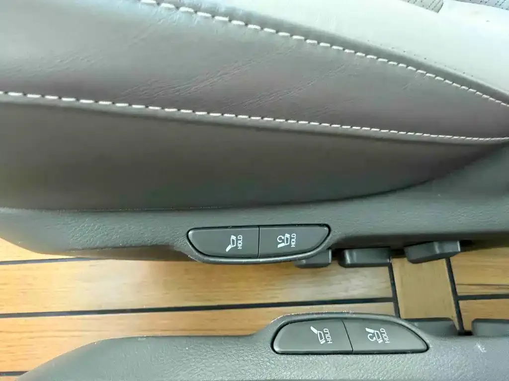 Kia Carnival — фото 2