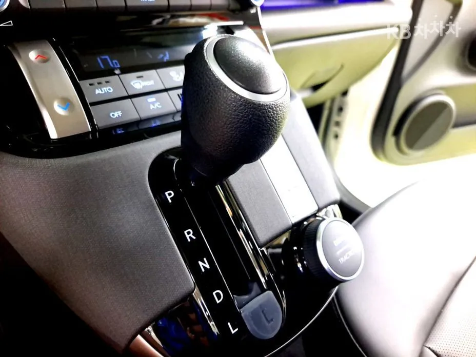 Hyundai Casper — фото 3