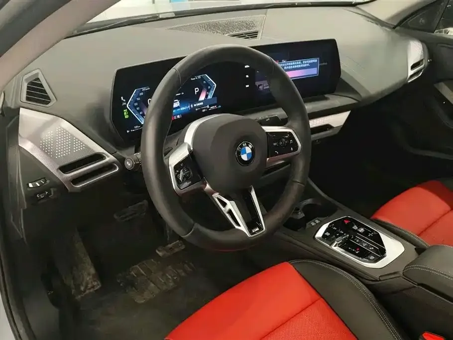 BMW 2 Series — фото 2