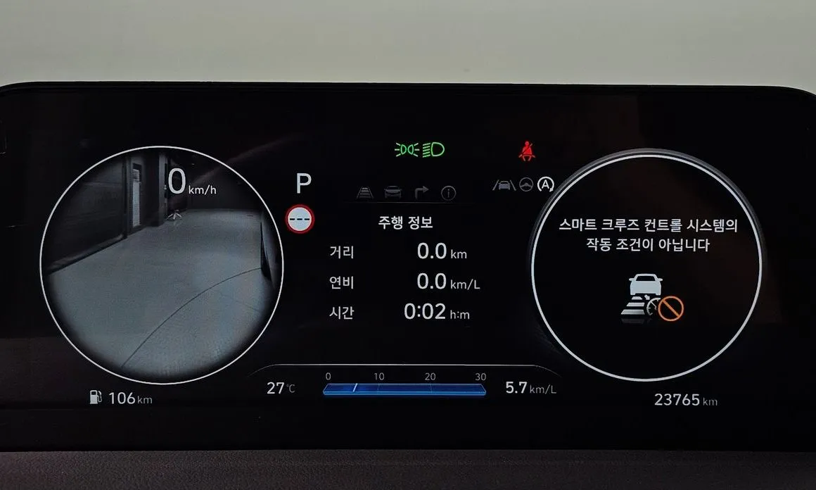 Hyundai Staria — фото 3