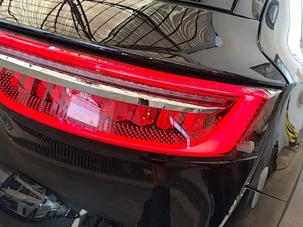 Jetour X90 PLUS 2025 из CN, фото 10