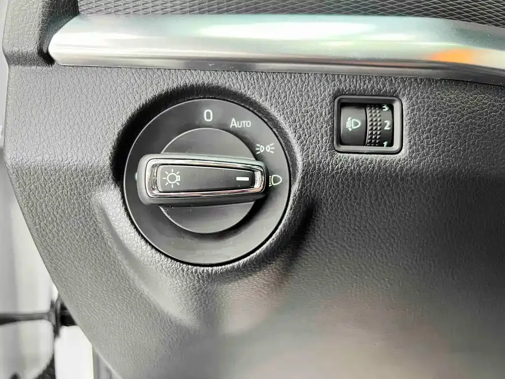 Skoda Kamiq — фото 9