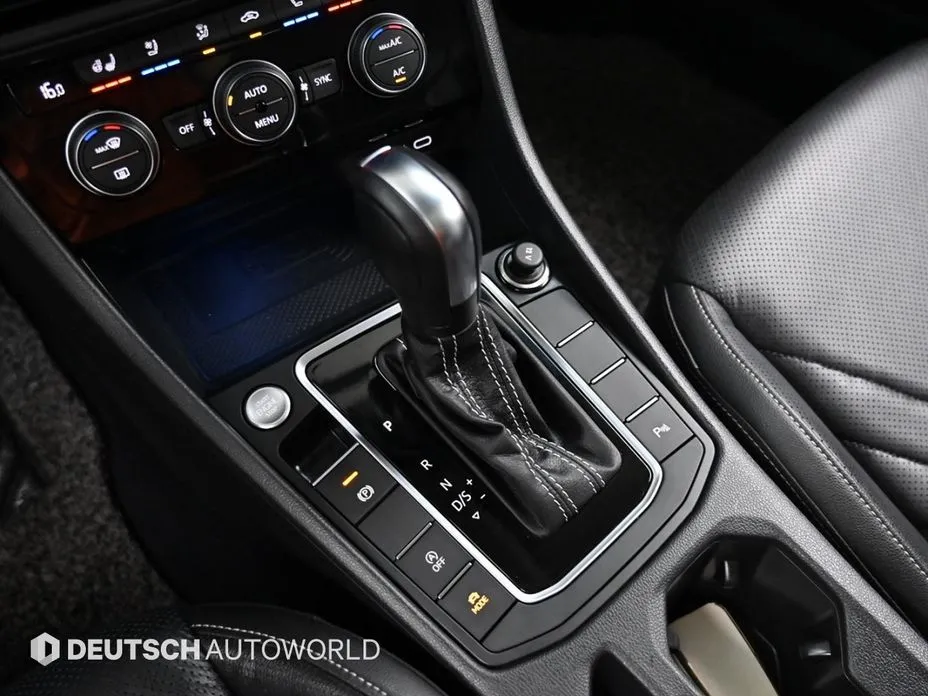 Volkswagen Jetta 2021 из KR, фото 7