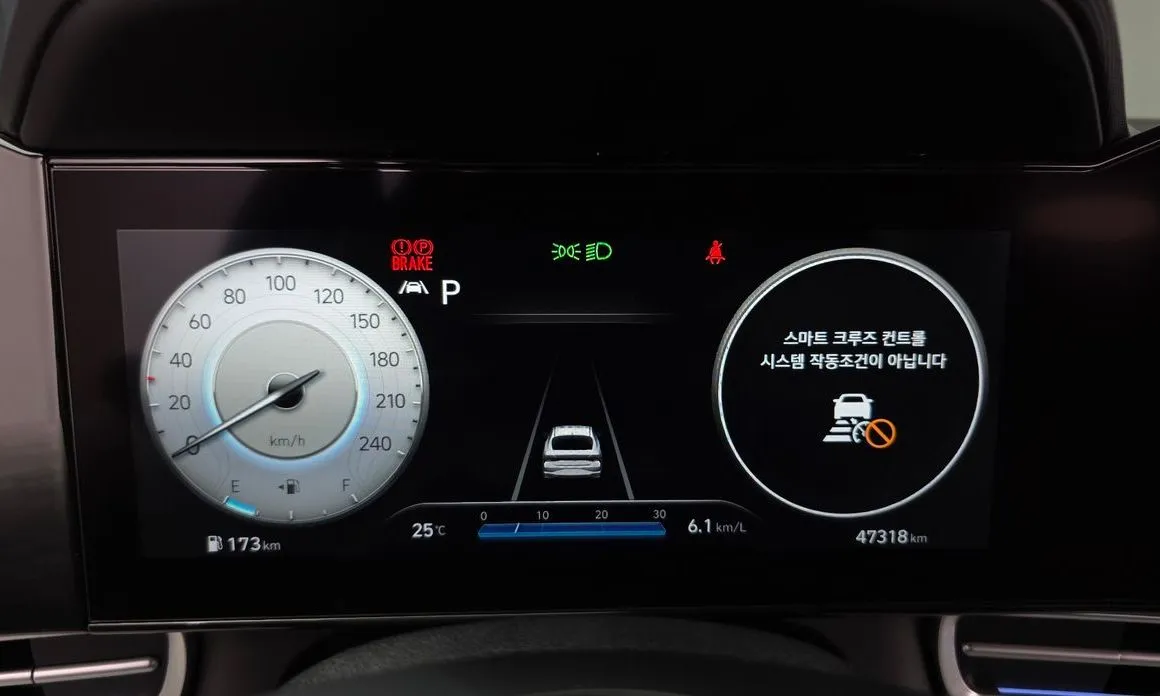 Hyundai AVANTE — фото 2