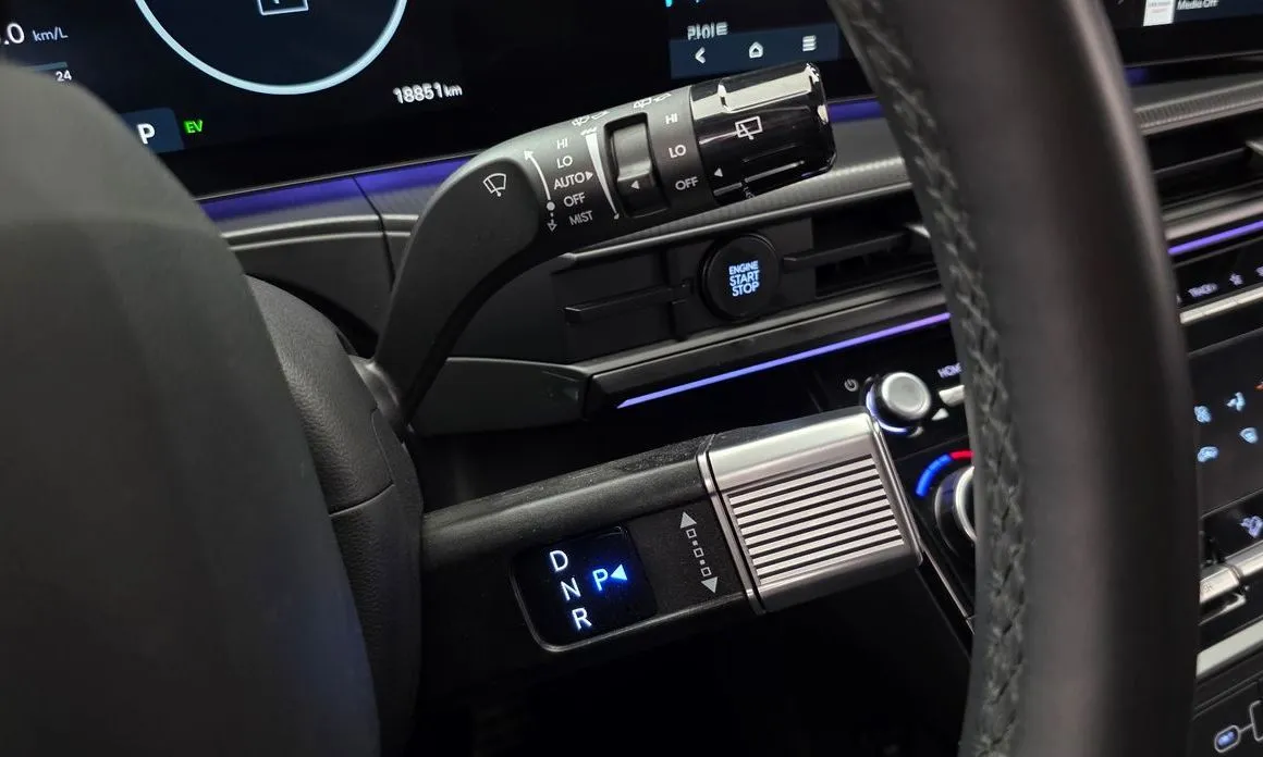 Hyundai Santafe — фото 3