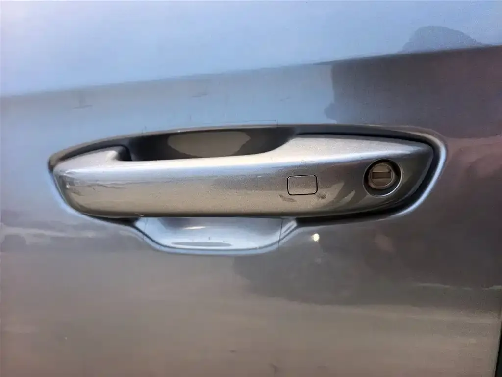 BYD Pro New Energy — фото 4