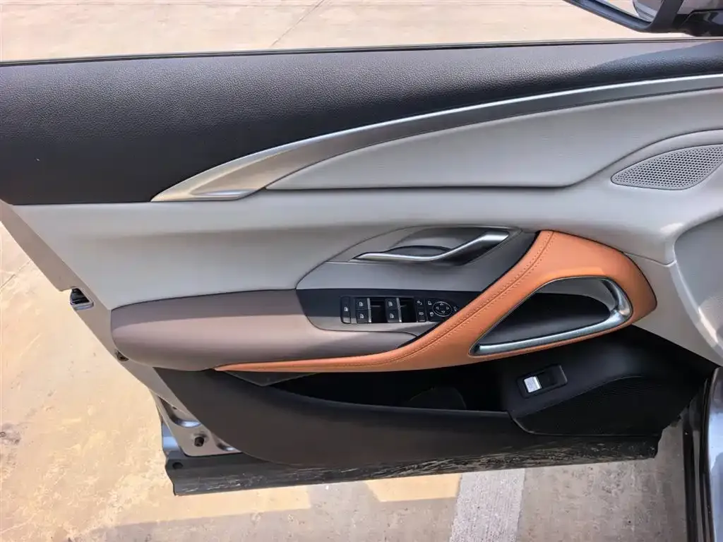BYD Pro New Energy — фото 2