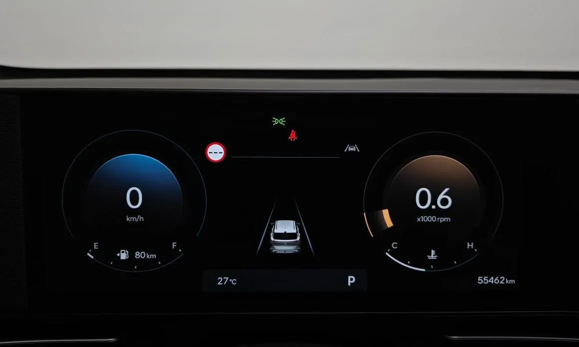 Hyundai Kona — фото 2