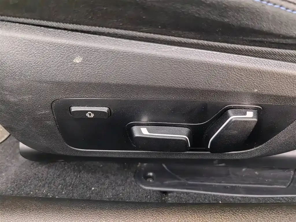 BMW 2 Series (Import) — фото 10
