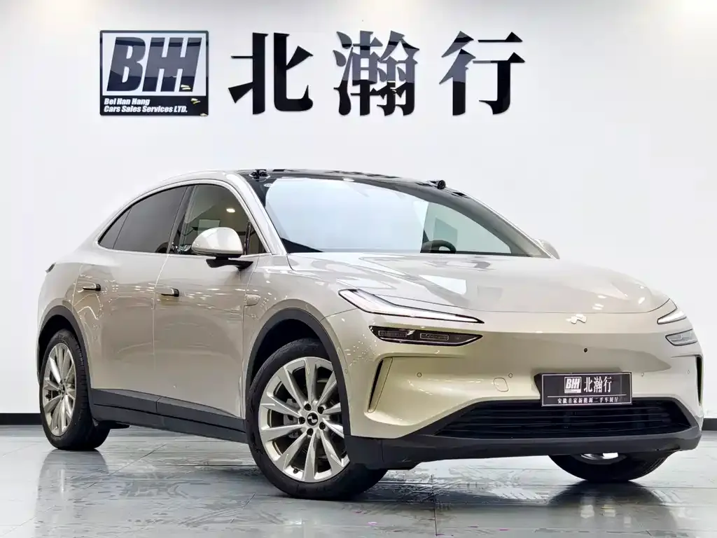 ONVO L60 — фото 3