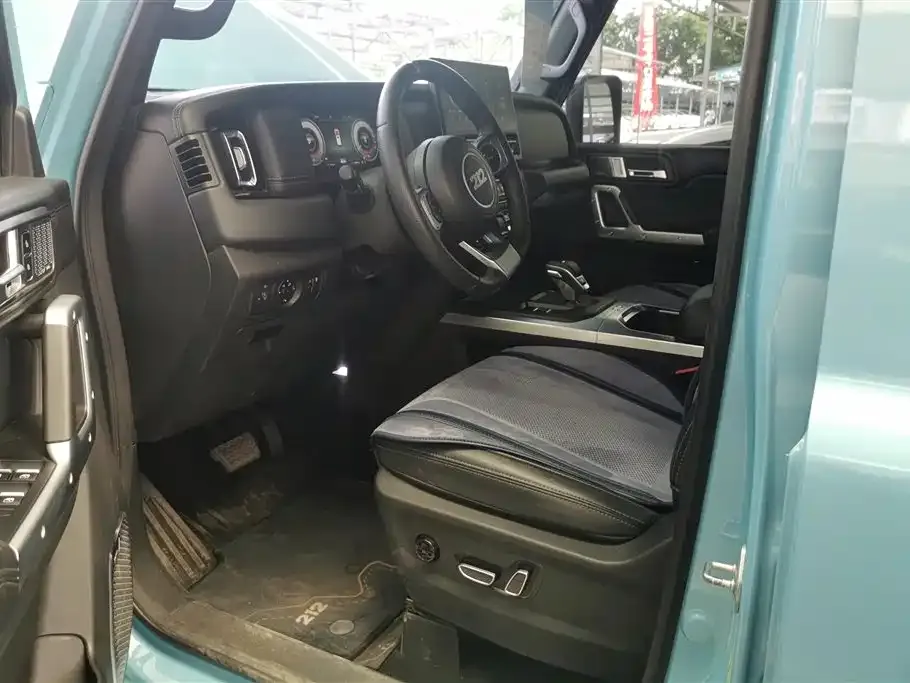 212 T01 — фото 4