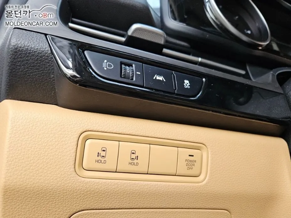 Kia Carnival — фото 4