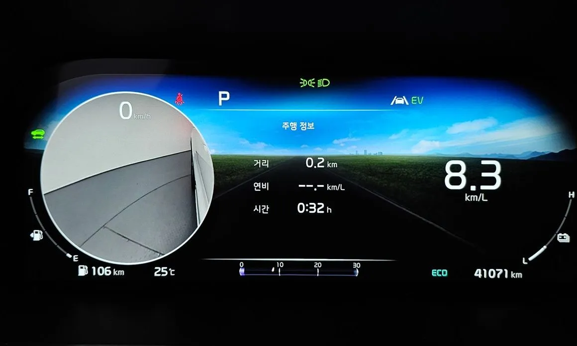 Kia Sorento — фото 3