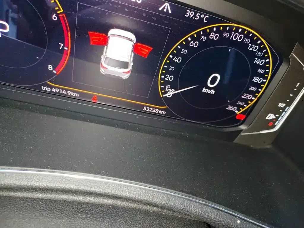 Volkswagen T-Roc 2022 из CN, фото 6