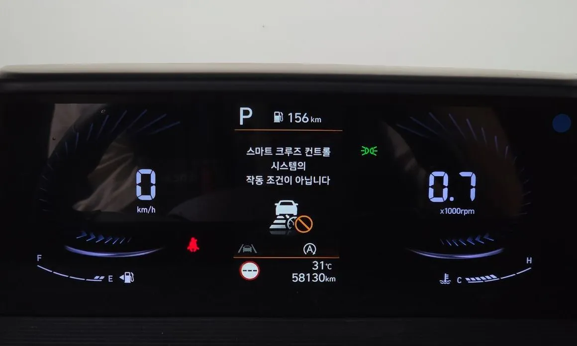 Hyundai Staria — фото 2
