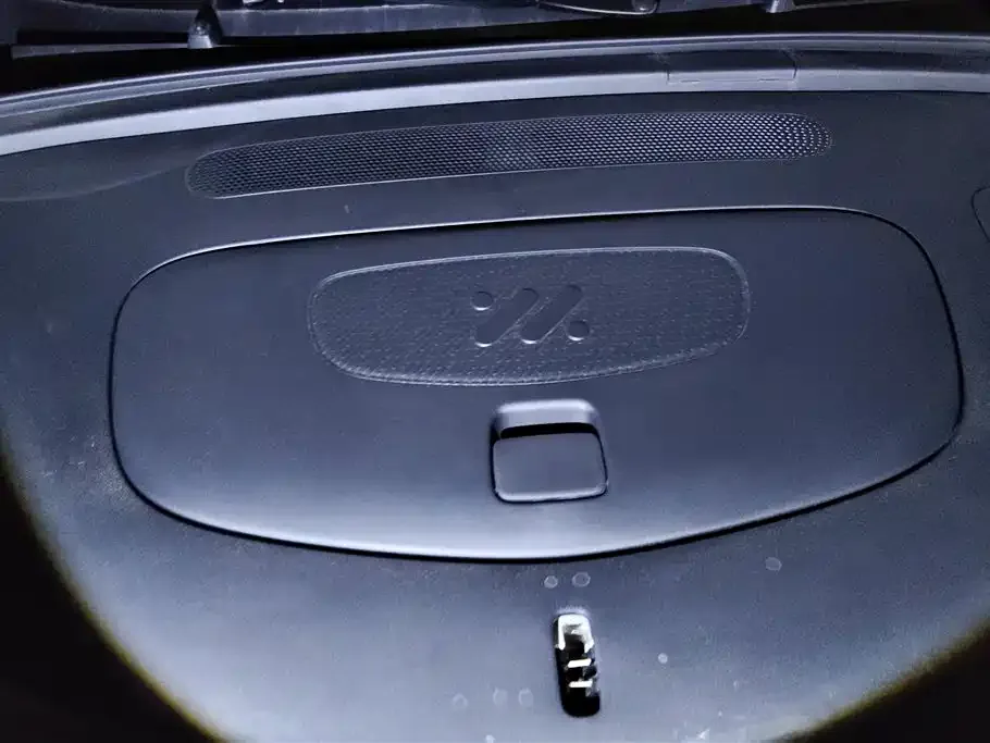 IM LS6 — фото 8