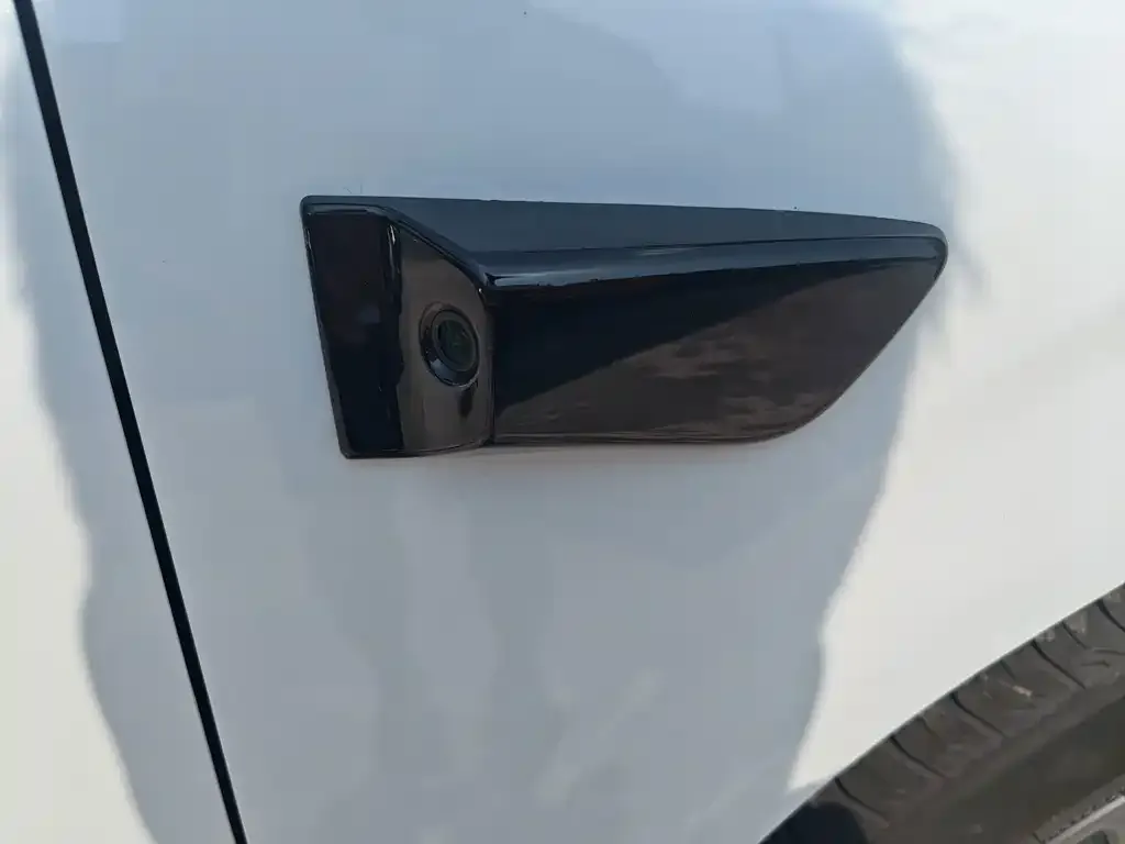 BYD Seal 06 — фото 3