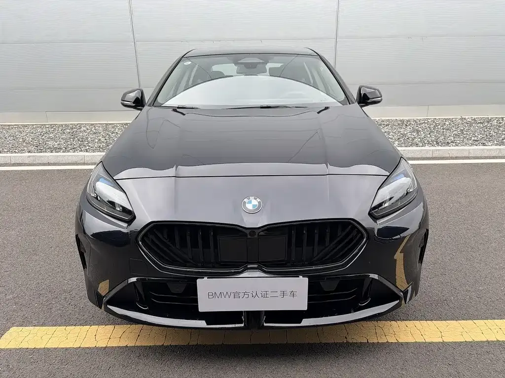 BMW 2 Series — фото 5