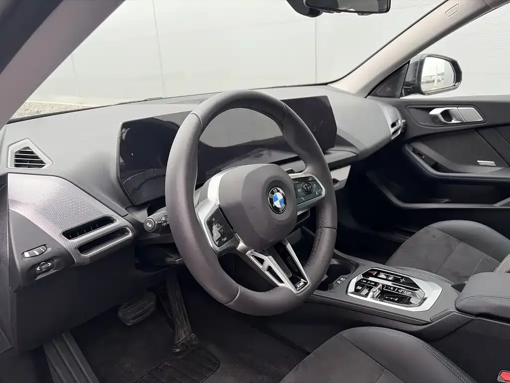 BMW 2 Series — фото 2