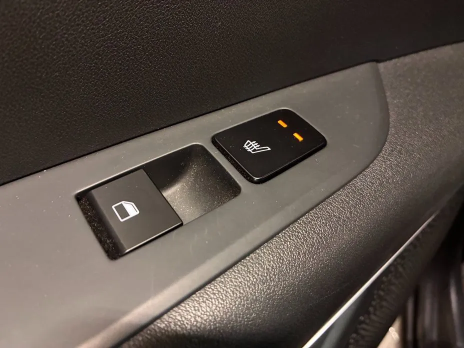 Kia Niro — фото 4